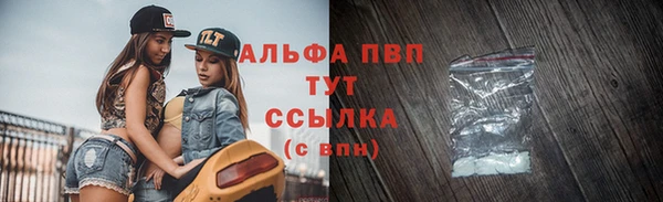 спиды Армянск
