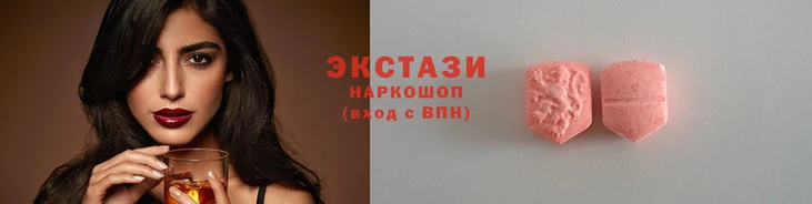 спайс Аркадак