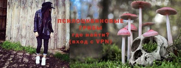 спайс Аркадак